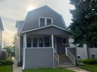 5638 N Kedvale Ave #1, Chicago, IL 60646