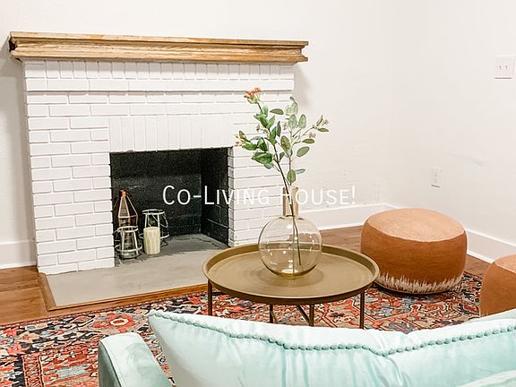 3rd image of 4700 1st Ave N #5