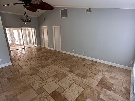 3rd image of 2358 River Reach Dr