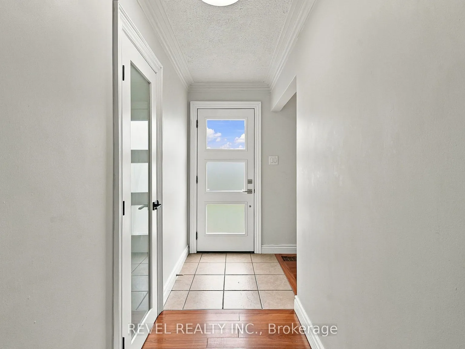 3 bed, $2,500 — Photo 3