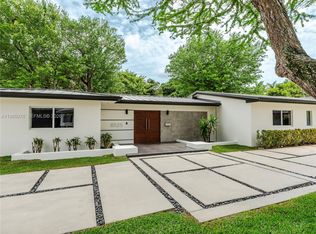 Snapper Creek Village Amd, Miami, FL 33143