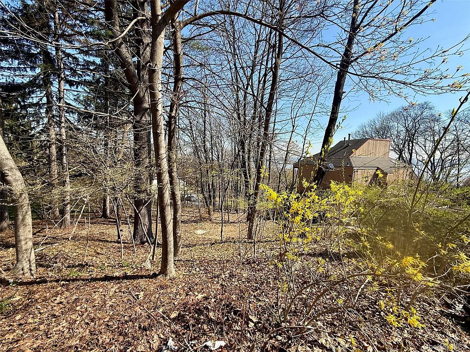 1st image of 16 Terrace Drive