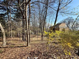 16 Terrace Drive, Nyack, NY 10960