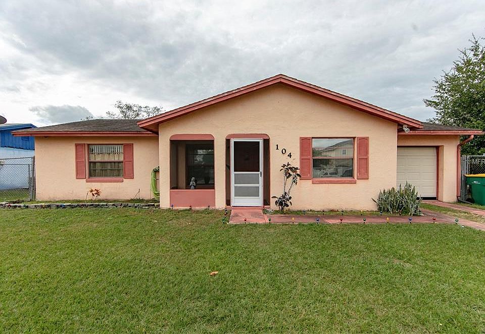 1st image of 104 Milta Ln