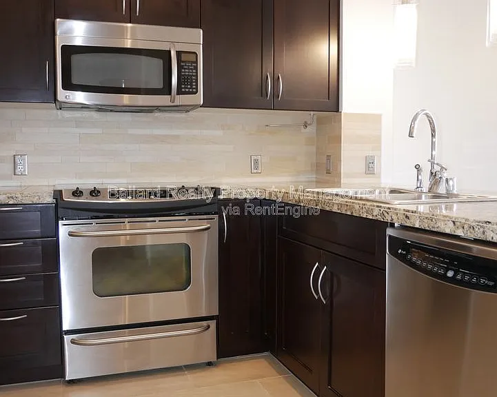 5450 Leary Ave NW #542 — Photo 10