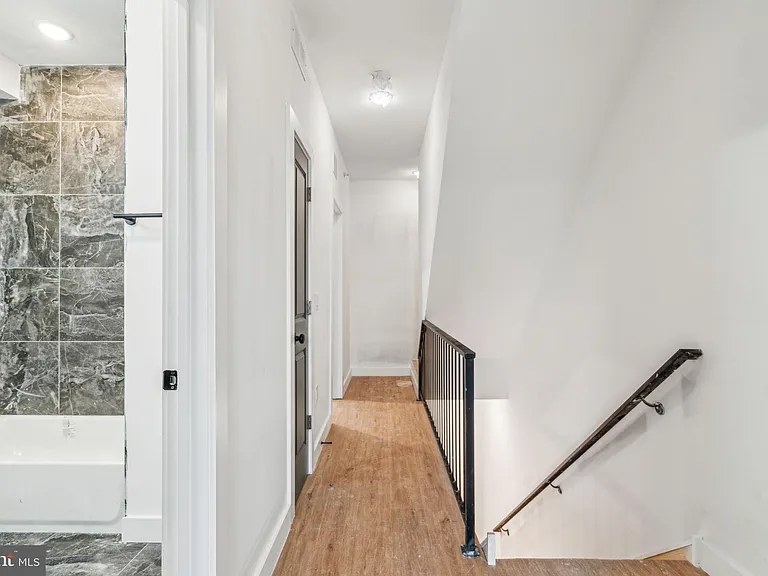4243 Mantua Ave #2 — Photo 7