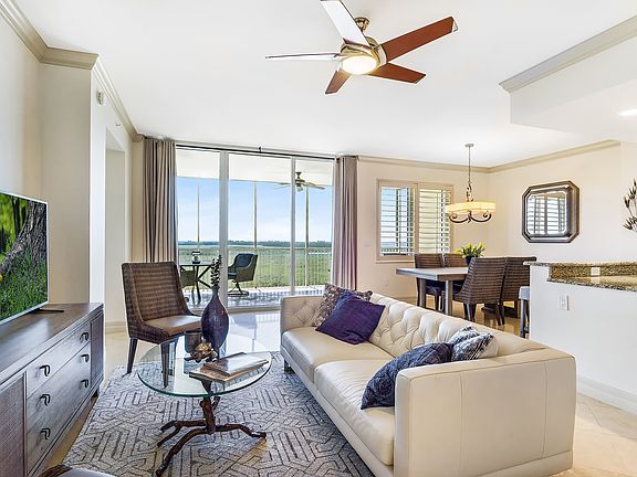 3rd image of 4761 W Bay Blvd Unit 1405