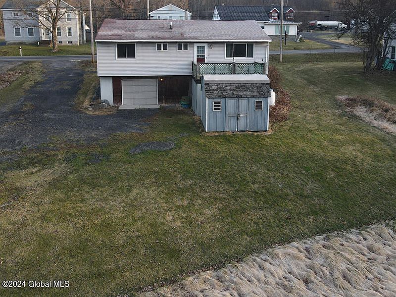 2nd image of 3596 Highway Route 20