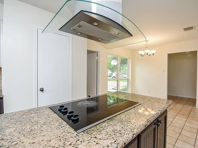 14206 Ella Lee Ln — Photo 17