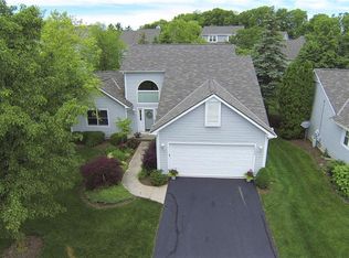 3490 Cutter Ln, Maineville, OH 45039