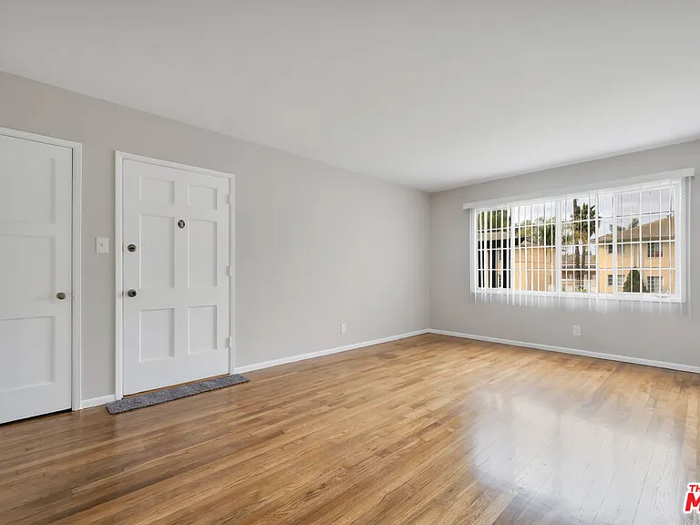 4086 Abourne Rd #A — Photo 18