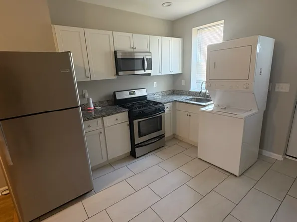 120X James St, Baltimore, MD 21223