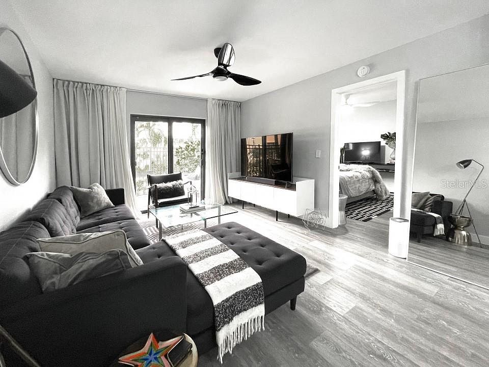 1st image of 2965 NE 8th Ter APT 103