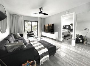 2965 NE 8th Ter APT 103, Wilton Manors, FL 33334