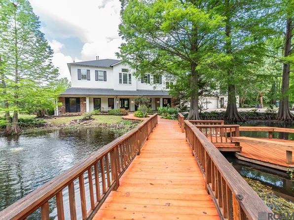 13147 Deerpath Way, Baton Rouge, LA 70816