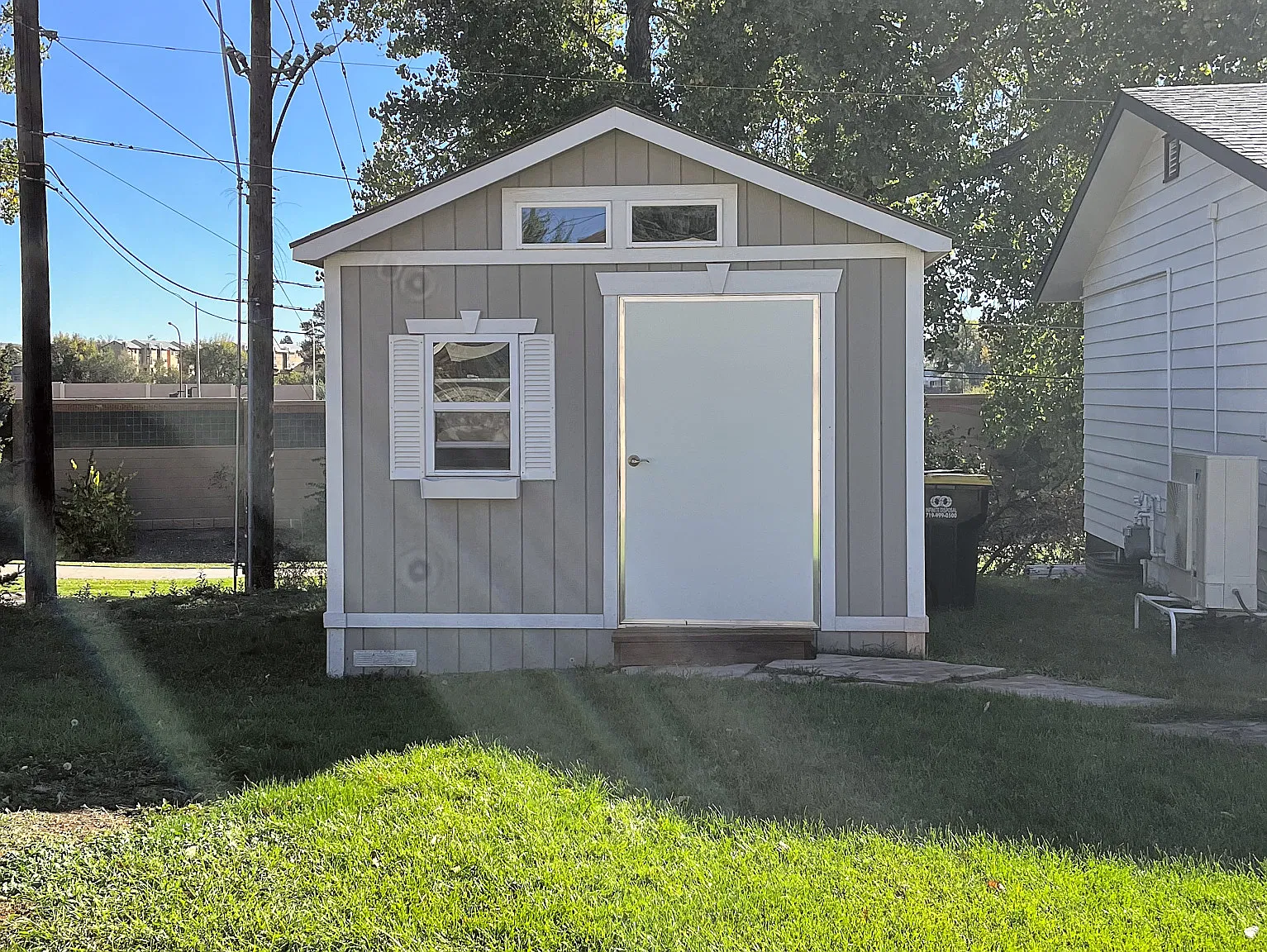 2 bed, 947 sqft, $1,995 — Photo 2