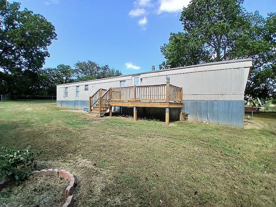 1st image of 41370 Skelly Rd
