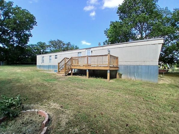 41370 Skelly Rd