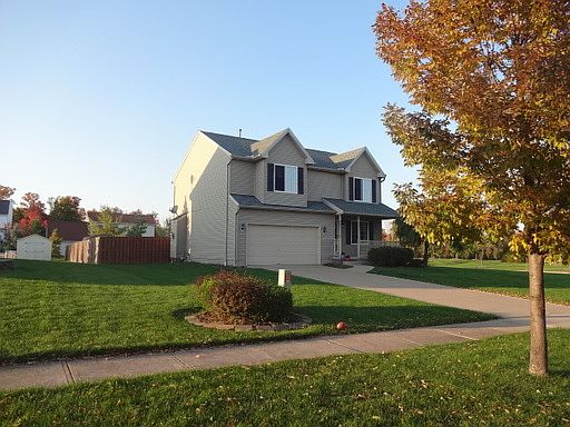 1st image of 307 Brenton Ln