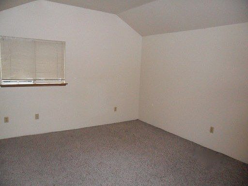 2nd image of 210 E Division Ct APT B