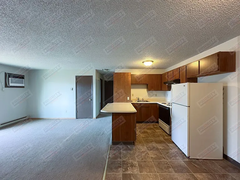 707 Vivian St — Photo 3