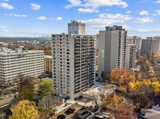 277 Prospect Ave APT 11H, Hackensack, NJ 07601