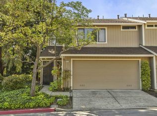 2437 Heatherleaf Ln, Martinez, CA 94553