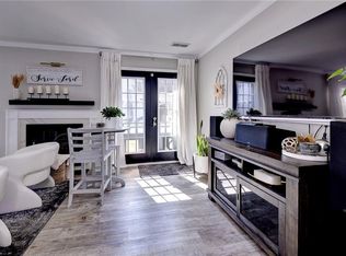 162 Wellesley Dr, Newport News, VA 23606