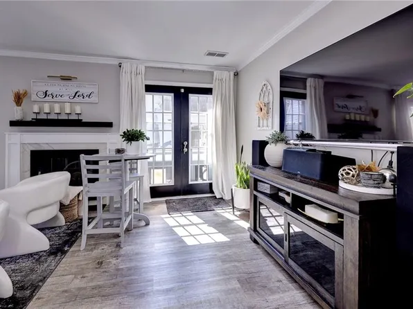 162 Wellesley Dr, Newport News, VA 23606