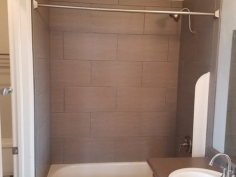 11351 W Parkhill Dr — Photo 17