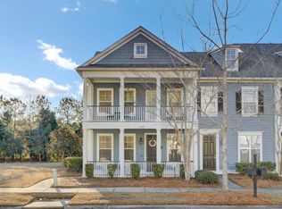2469 Kings Gate Ln, Mount Pleasant, SC 29466