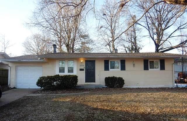 1st image of 10213 Durness Dr