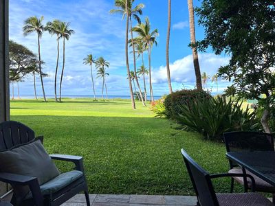 998 S Kihei Rd APT 105, Kihei, HI, 96753