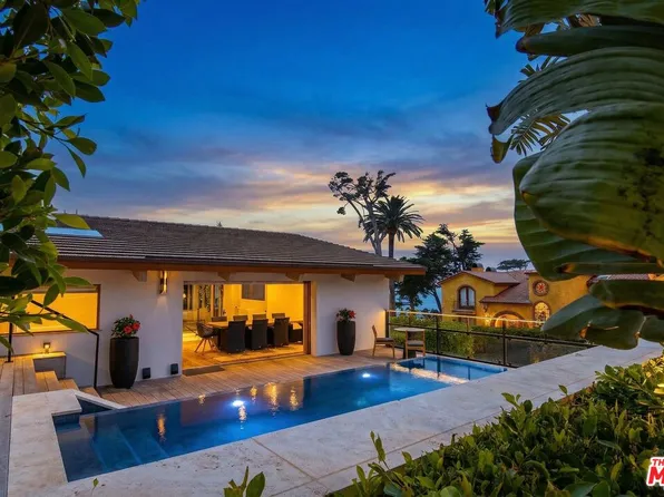 31851 Sea Level Dr, Malibu, CA 90265