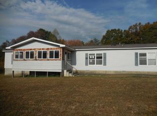 598 Chapman Rd, Dunlap, TN 37327