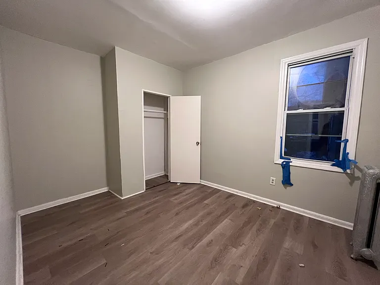 115 Seymour Ave #1 — Photo 11