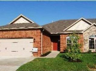 7509 Crestline Rd, Louisville, KY 40214