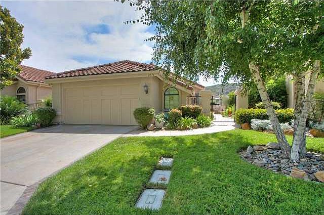 1st image of 2376 Vista Valley Ln