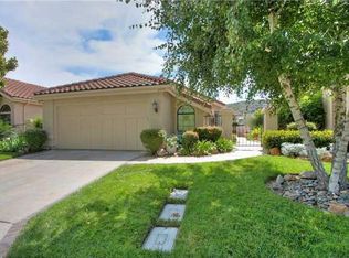 2376 Vista Valley Ln, Vista, CA 92084