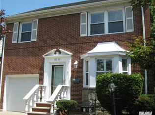 11115 199th St, Saint Albans, NY 11412