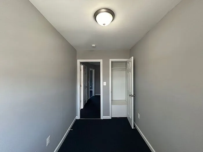 1900 Frames Rd — Photo 3