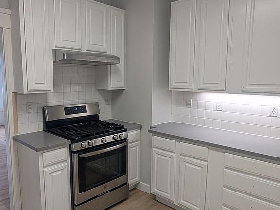 4th image of 624-628 Masonic Ave #628