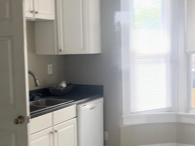 2380 Indiana Ave — Photo 1