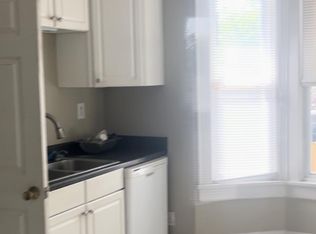 2380 Indiana Ave, Columbus, OH 43202