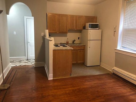 3rd image of 4537 Osage Ave APT A2