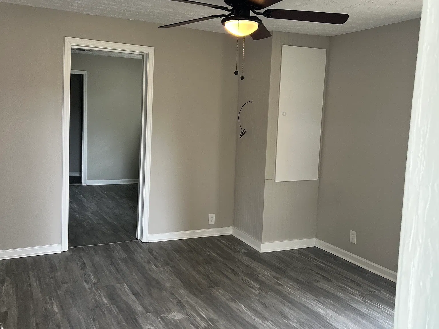 118 Oak Lane - 1 — Photo 3