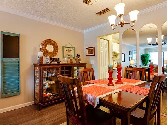 3rd image of 5971 Terrace Park Dr N Unit 205