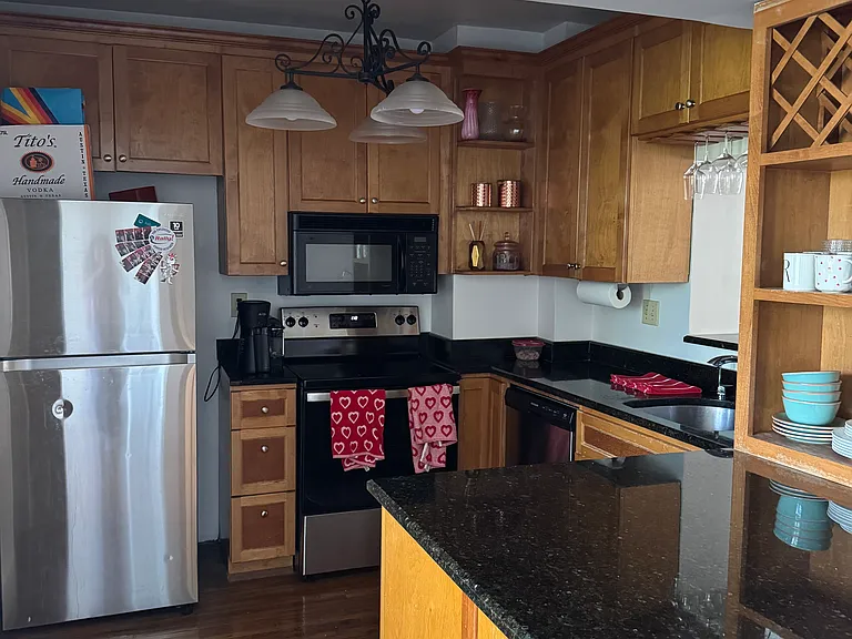 198 Ponce De Leon Ave NE #E5 — Photo 14