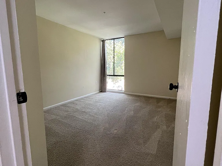 8699 Greenbelt Rd #21 — Photo 6
