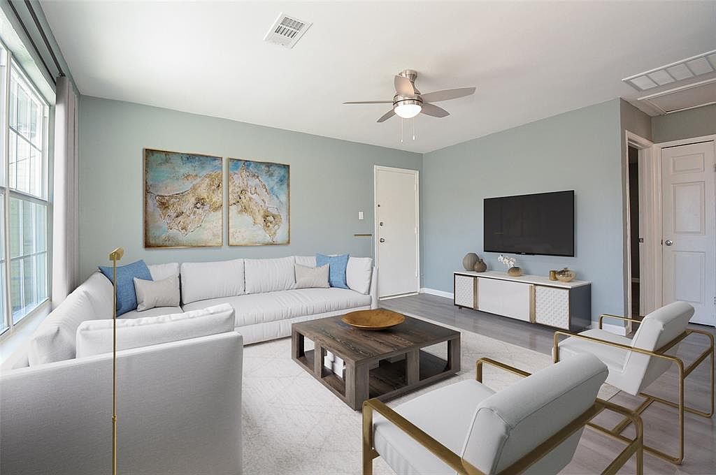 1317 32nd St, Galveston, TX 77550 MLS 86698567 Zillow